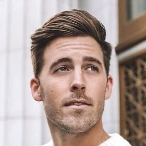 John Philp Thompson III Biography