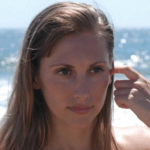 Jana Thompson - Age, Height, Birthdate, Bio, Family, Networth & More