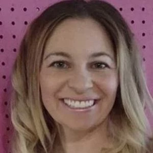 Jessica Thompson - Bio, Networth, Family, Age, Birthdate & More