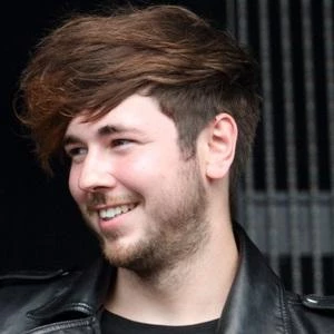 JJ Thompson - Birthday, Bio, Wiki, Family, Networth & More