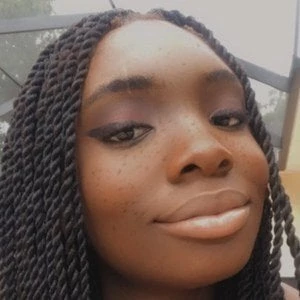 Jordyn Thompson - Networth, Bio,Birthdate, Family, Wiki & More