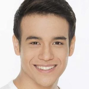 Keith Thompson - Family, Bio, Birthdate,Age, Networth , Wiki& More