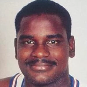 LaSalle Thompson - Wiki, Bio, Networth, Birthdate, Family & More