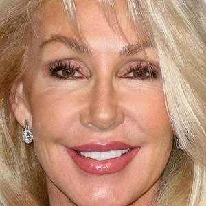 Linda Thompson - Wiki, Bio, Networth, Birthdate, Family & More