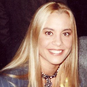 Lisa Joann Thompson - Age, Bio, Birthdate, Family, Networth & More