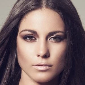 Louise Thompson Biography