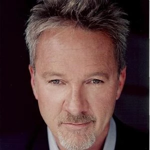 Mark Thompson Biography