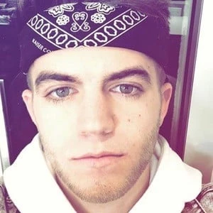 Max Thompson - Age, Height, Birthdate, Bio, Family, Networth & More