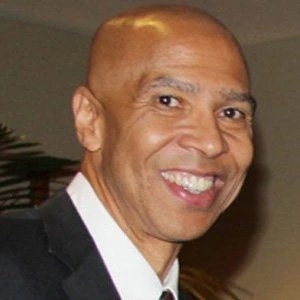 Mychal Thompson Biography