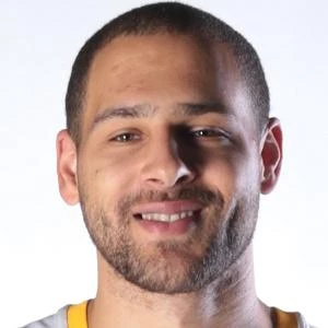 Mychel Thompson Biography