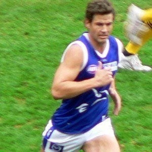 Nathan Thompson - Parents, Networth, Bio, Birthdate, Family Wiki & More