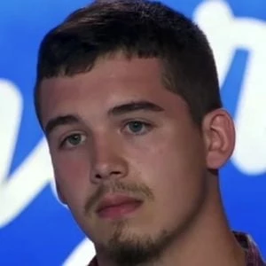 Noah Thompson - Age, Wiki, Birthdate, Bio, Networth, Family & More