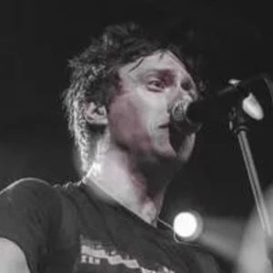 Patrick Thompson - Age, Bio, Career, Family, Wiki, Networth & More