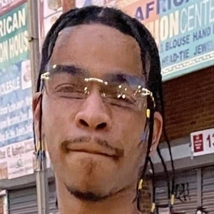 RockstarRican - Networth, Biography, Birthdate, Family & More