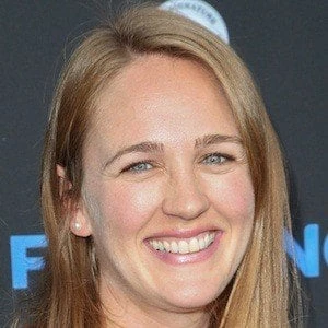 Sarah Thompson - Bio, Networth, Family, Age, Birthdate & More