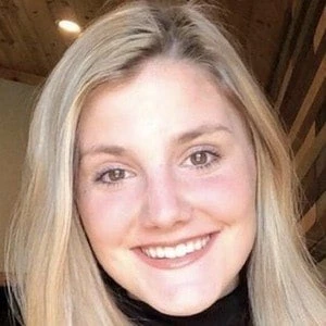 Skylie Thompson - Date Of Birth, Bio, Birthdate, Parents, Networth & More