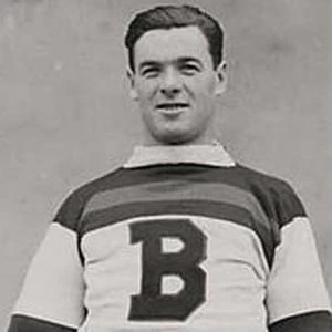 Tiny Thompson - Family, Bio, Wiki, Dat of Birth, Networth & More