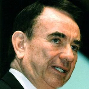 Tommy Thompson - Biography, Birthday, Family, Wki, Networth & More