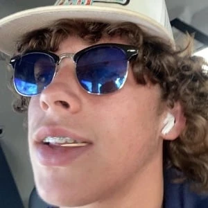 Zane Thompson - Age, Bio, Career, Family, Wiki, Networth & More