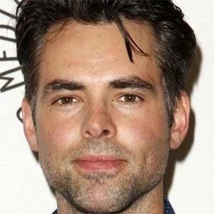 Jason Thompson - Networth, Bio, Birthdate, Age, Family & More