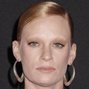 Denna Thomsen - Age, Bio, Birthdate, Family, Networth & More