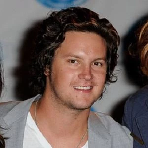 Hunter Thomsen - Height, Bio, Wiki, Family, Birthplace, Networth & More