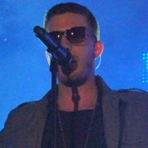 Jannik Thomsen - Networth, Bio,Birthdate, Family, Wiki & More