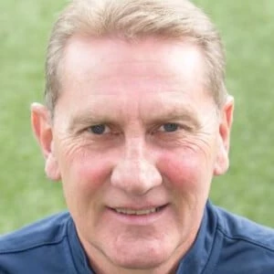 Billy Thomson - Birthday, Bio, Wiki, Family, Networth & More