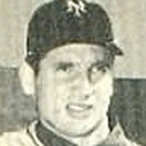 Bobby Thomson - Bio, Networth, Family, Age, Birthdate & More