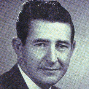 Edwin Keith Thomson - Age, Bio, Career, Family, Wiki, Networth & More