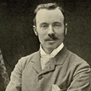 Joseph John Thomson - Age, Wiki, Birthdate, Bio, Networth, Family & More