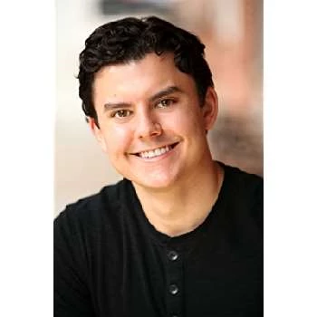 Thor Gregory Draper Jr. - Age, Bio, Birthdate, Family, Networth & More