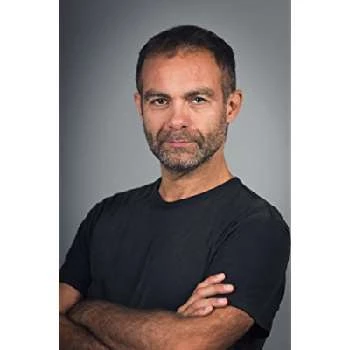 Thor Schenker - Age, Bio, Birthdate, Family, Networth & More