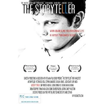 Thor Wahlestedt - Age, Bio, Birthdate, Family, Networth & More