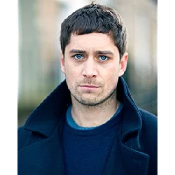 Thoren Ferguson - Age, Bio, Birthdate, Family, Networth & More