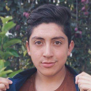 Jason Thores - Wiki, Family, Bio, Birthdate, Networth & More