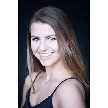 Þórey Birgisdóttir - Age, Bio, Birthdate, Family, Networth & More