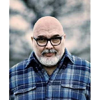 Thorkil Lodahl - Birthplace, Bio, Wiki, Birthday, Family, Networth & More