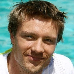 Andreas Thorkildsen - Age, Bio, Birthdate, Family, Networth & More