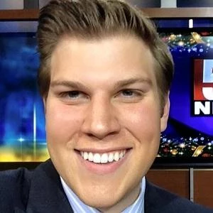 Dan Thorn - Age, Bio, Birthdate, Family, Networth & More