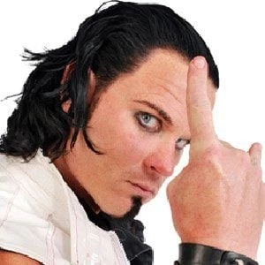 Kevin Thorn - Income, Birthday, Family, Bio, Networth & More