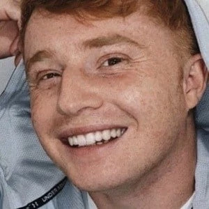 Kyle Thorn - Income, Birthday, Family, Bio, Networth & More