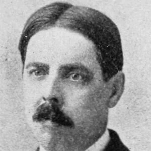Edward Thorndike Biography