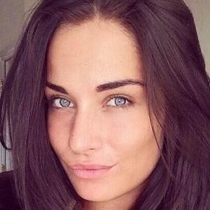 Kate Thorne - Age, WIki, Birthday, Family, Networth & More