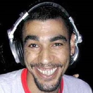 Leeroy Thornhill Biography