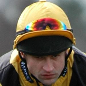 Andrew Thornton - Biography, Birthday, Wiki, Family, Networth & More