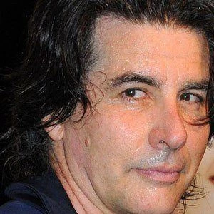 David Thornton - Wiki, Bio, Birthdate, Networth, Family & More