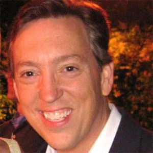 Jim Thornton - Age, Height, Birthdate, Family, Wiki & More