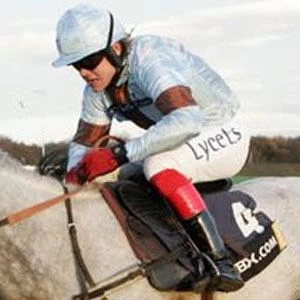 Robert Thornton - Parents, Networth, Bio, Birthdate, Family Wiki & More