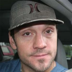 Scott Thornton - Adderess, Bio, Birthdate, Family, Wiki & More